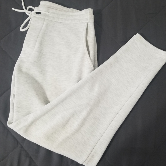 ESNTLS bundle size Small - Picture 3 of 7